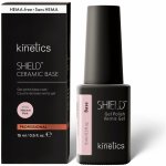 Kinetics Shield Ceramic Base 902 Natural Pink 15 ml – Sleviste.cz