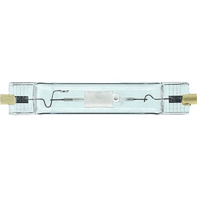 Philips MASTER Massive Colour CDM-TD 150W 830 RX7s – Hledejceny.cz