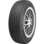 Nankang CX-668 135/80 R15 73T – Hledejceny.cz