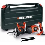 Black & Decker RS 1050 EK – HobbyKompas.cz