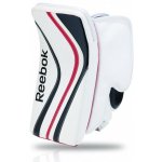 Vyrážečka Reebok X28 SR – Zboží Dáma