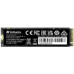 Verbatim Vi5000 512GB, 31825 – Sleviste.cz