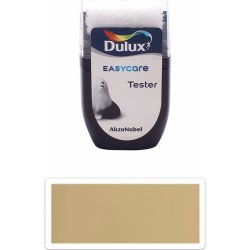 Dulux Easy Care tester 30 ml - matný pudr
