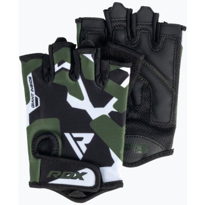 RDX Sumblimation F6 – Sleviste.cz