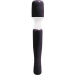 Wanachi Mini Massager – Sleviste.cz