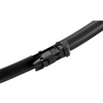 Oximo 600+400 mm WC4006001 – Sleviste.cz