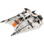 LEGO® Star Wars™ 75144 Snowspeeder – Sleviste.cz