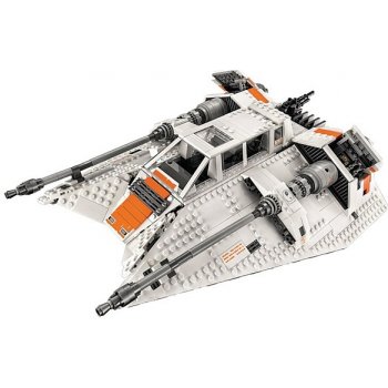 LEGO® Star Wars™ 75144 Snowspeeder