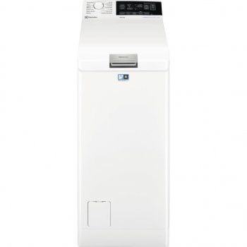 Electrolux EW7T3272C