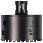 Milwaukee 4932498362 – Hledejceny.cz