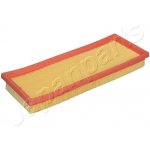Vzduchový filtr JAPANPARTS FA-0624JM – Hledejceny.cz
