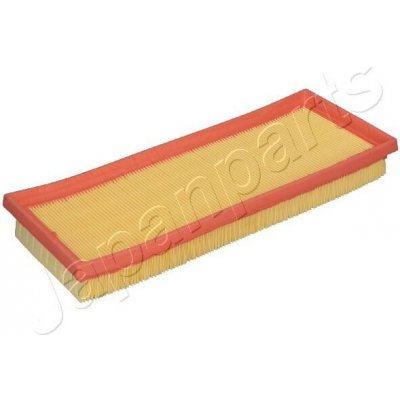 Vzduchový filtr JAPANPARTS FA-0624JM – Hledejceny.cz