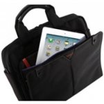 Brašna Targus CN515 15,6" black – Zboží Živě