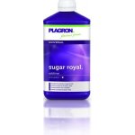 Plagron Sugar Royal 250 ml – Zboží Dáma