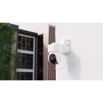 TESLA Smart Camera 360 4G Battery TSL-CAM-19TG – Zboží Živě