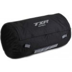 TXR WP60 | Zboží Auto