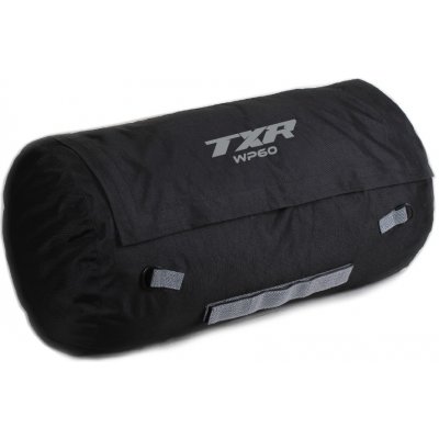 TXR WP60 | Zboží Auto
