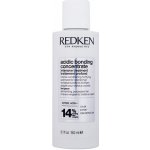 Redken Acidic Bonding Concentrate Intensive Treatment 150 ml – Hledejceny.cz