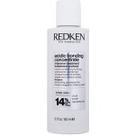 Redken Acidic Bonding Concentrate Intensive Treatment 150 ml – Sleviste.cz