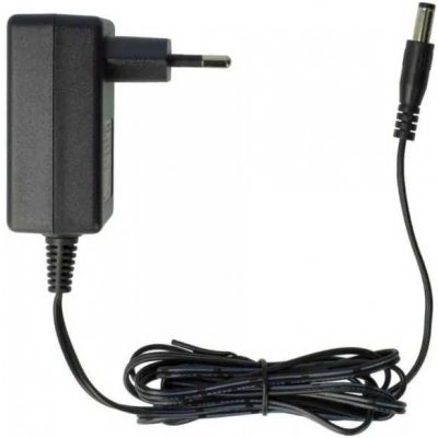 TopTechnology 00611264 – Zboží Dáma