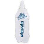 Pinguin Soft bottle skládací láhev 500 ml – Zboží Dáma
