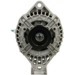 Alternátor Chrysler 136A 0124525007 +Line Original