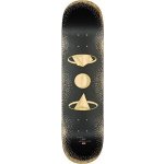 Globe G3 – Hledejceny.cz