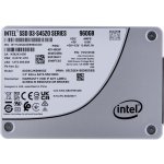 Intel D3-S4520 960GB, SSDSC2KB960GZ01 – Hledejceny.cz