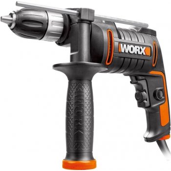 Worx WX317.2