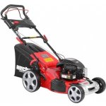 HECHT 549 SB 5 in 1 – Zbozi.Blesk.cz