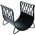 KOVO KRAUS Koš krbový střední 40x45x45cm – Sleviste.cz