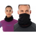 Brubeck Merino KM10360 black – Zboží Dáma Brubeck Merino KM10360 black – Zboží Dáma