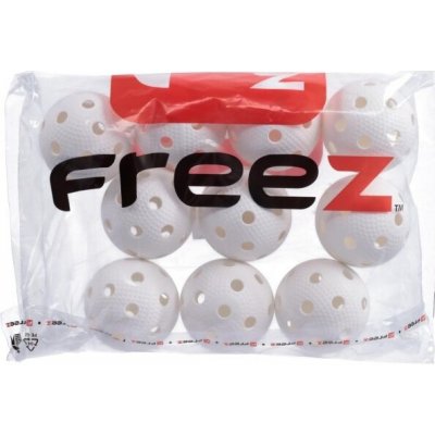 FREEZ PRIME II 10 ks – Zboží Dáma
