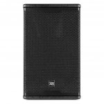 Power Dynamics PD Combo 1800 – Zboží Živě