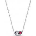 Pandora 393632C01-45 – Hledejceny.cz