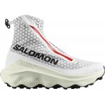 Salomon S/Lab Pulsar 4 Fiery Red / Vanilla Ice / Andorra – Hledejceny.cz