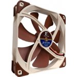 Noctua NF-A14 ULN – Hledejceny.cz