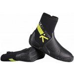 Hiko Golem Černá – Zbozi.Blesk.cz