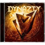 Dynazty - Firesign CD – Sleviste.cz