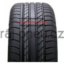 Osobní pneumatika Continental ContiSportContact 225/50 R16 92Y