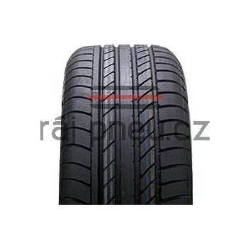 Continental ContiSportContact 225/50 R16 92Y