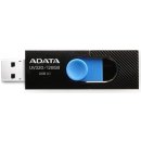 ADATA UV320 128GB AUV320-128G-RBKBL