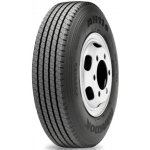 Hankook AH11 S 6/0 R16 103/101N – Zbozi.Blesk.cz