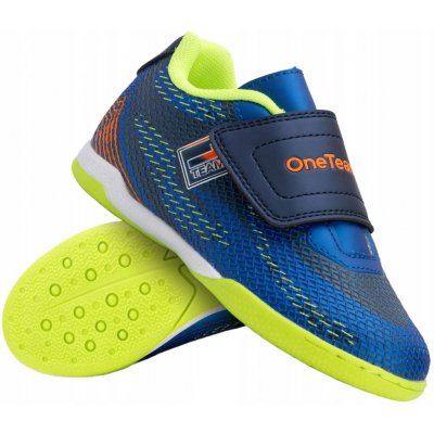 OneTeam Robero Junior IC – Hledejceny.cz