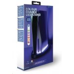 VENOM VS5005 PS5 Multi-Colour LED Stand – Hledejceny.cz