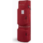 BALLING Alter1 24/25 – Zboží Mobilmania