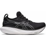 Asics Gel-Nimbus 25 černé 1011B547-001 – Sleviste.cz