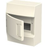 ABB 1SLM004102A3102 IP41/8M – HobbyKompas.cz