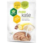 Topnatur Probio kaše banán s čokoládou 60 g – Zboží Dáma
