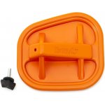 AIRBOX CVRF PF CRF450'21 160125 – Hledejceny.cz